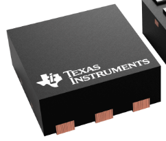 TPS61158具有集成功率二极管的30V WLED驱动器 Texas Instruments德州仪器TI