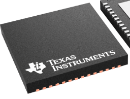 TLC59581具有预充电FET、LOD Caterpillar且支持32路多路复用的48通道16位ESPWM LED驱动器 Texas Instruments德州仪器TI
