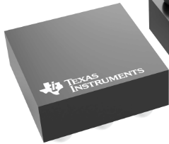 TPS61162A适用于智能手机的双通道WLED驱动器 Texas Instruments德州仪器TI