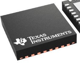 TLC5943具有7位器件级亮度控制的16位ES-PWM Texas Instruments德州仪器TI