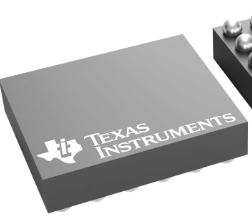 LM3537具有四个集成LDO的8通道WLED驱动器 Texas Instruments德州仪器TI
