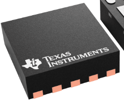 TPS75105具有PWM亮度控制功能的25mA/通道低压降双列LED驱动器 Texas Instruments德州仪器TI