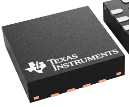 TPS61181A适用于笔记本电脑应用的六串LED驱动器 Texas Instruments德州仪器TI