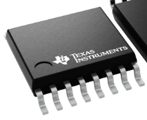 LM3450具有主动式功率因数校正和相位调光解码器的LED驱动器 Texas Instruments德州仪器TI