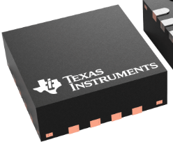 TPS65561具有2.2A输出电流的集成式闪光灯充电器和IGBT驱动器 Texas Instruments德州仪器TI