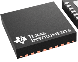 TLC5924具有点校正功能与预充电FET的16通道LED驱动器 Texas Instruments德州仪器TI