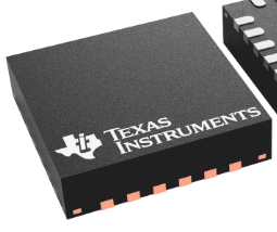 TLC59283具有预充电FET的16通道恒流LED驱动器 Texas Instruments德州仪器TI