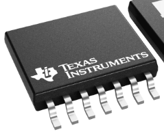 LM3429-Q1适用于恒流LED驱动器的汽车类简易N沟道控制器 Texas Instruments德州仪器TI