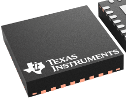 TLC5940-EP具有像点校正与灰度PWM控制的16通道LED驱动器 Texas Instruments德州仪器TI
