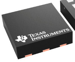 LM3410具有内部补偿的525kHz/1.6MHz恒流升压和SEPIC LED驱动器 Texas Instruments德州仪器TI