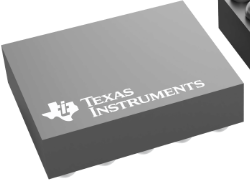 LM3533智能手机的完整照明解决方案 Texas Instruments德州仪器TI