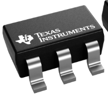 LM3410-Q1具有内部补偿的525kHz/1.6MHz汽车恒流升压和SEPIC LED驱动器 Texas Instruments德州仪器TI