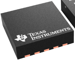 LM3509具有双路电流阱用于白光LED和OLED示屏的高效升压驱动器 Texas Instruments德州仪器TI
