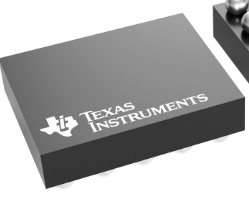 TPS61310具有I2C兼容接口、支持驱动多个摄像机LED闪光灯的1.5A驱动器 Texas Instruments德州仪器TI