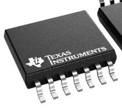 TPS61500具有集成式3A 40V电源开关的高亮度LED驱动器 Texas Instruments德州仪器TI