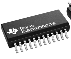 TLC59025具有3.0V-5.5V电源电压的低功耗16通道恒流LED灌流驱动器 Texas Instruments德州仪器TI