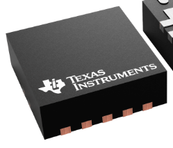 TPS61054具有标准逻辑接口的700mA高功率白光LED驱动器 Texas Instruments德州仪器TI