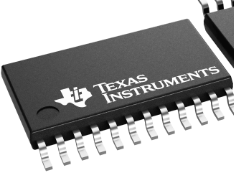 TLC5926-Q1汽车类16位恒流LED灌流驱动器 Texas Instruments德州仪器TI