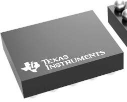 TPS61301具有I2C™兼容接口和硬件复位输入、支持驱动多个LED摄像机闪光灯的1.5A/4.1A驱动器 Texas Instruments德州仪器TI