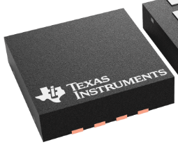 LM3414无需外部电流感应资源的42V 60W共阳极恒流降压型LED驱动器 Texas Instruments德州仪器TI