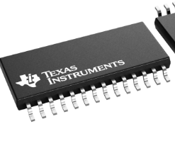 LM3431-Q1具有集成升压控制器的3通道汽车类LED恒流驱动器 Texas Instruments德州仪器TI
