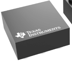 LP5524具有双通道PWM亮度控制功能的4通道LED驱动器 Texas Instruments德州仪器TI