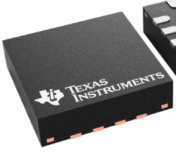 TPS60255用于LED背光的7通道175mA高效电荷泵 Texas Instruments德州仪器TI