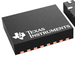 TLC59108 8位快速模式增强版(FM+) I2C总线恒流LED灌流驱动器 Texas Instruments德州仪器TI