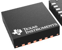TLC59281具有LED开路检测功能的16通道恒流LED驱动器 Texas Instruments德州仪器TI