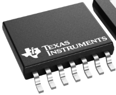LM3406HV 75V 1.5A恒流LED降压驱动器 Texas Instruments德州仪器TI