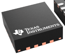 TPS65563A具有2A输出电流的集成式闪光灯充电器和IGBT驱动器 Texas Instruments德州仪器TI