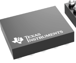 TPS61305具有I2C™兼容接口和LED温度监控功能、支持驱动多个摄像机闪光灯的1.5A/4.1A驱动器 Texas Instruments德州仪器TI