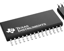 LM3464具有动态余量控制和热控制接口的80V LED驱动器 Texas Instruments德州仪器TI