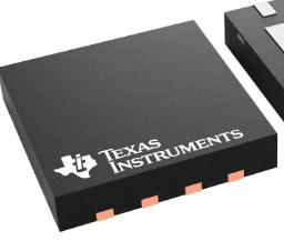 TL4242可调节LED驱动器 Texas Instruments德州仪器TI