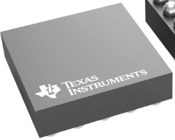 LP8501多功能9输出LED驱动器 Texas Instruments德州仪器TI
