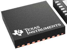 TLC5944具有6位点校正功能和预充电FET的16通道12位PWM LED驱动器 Texas Instruments德州仪器TI