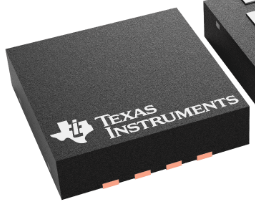 LM3414HV无需外部电流感应资源的65V 60W共阳极恒流降压LED驱动器 Texas Instruments德州仪器TI