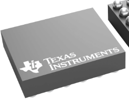 LM3538具有四个集成LDO的6通道WLED驱动器 Texas Instruments德州仪器TI