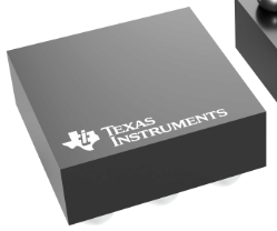 TPS75103具有PWM亮度控制功能的低压降双列LED驱动器 Texas Instruments德州仪器TI