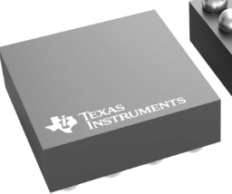 LM3554具有1.2A双通道高侧LED驱动器和I2C兼容接口的同步升压转换器 Texas Instruments德州仪器TI