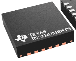 TLC5928具有LED开路检测功能的16通道恒流LED驱动器 Texas Instruments德州仪器TI