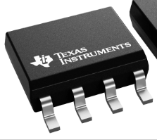 LM3404HV 75V 1.0A恒流LED降压驱动器 Texas Instruments德州仪器TI