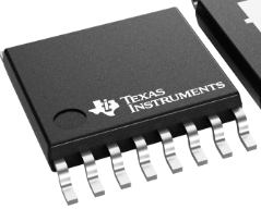 LM3421具有串联DIM FET驱动器的N沟道恒流LED驱动器控制器 Texas Instruments德州仪器TI
