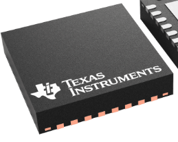 TLC59116F 16位快速模式增强版(FM+)I2C总线LED驱动器 Texas Instruments德州仪器TI