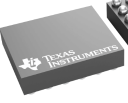 LM8502带1.2A双高侧LED闪光灯驱动器的智能照明管理单元 Texas Instruments德州仪器TI