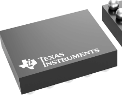 TPS61300具有I2C™兼容接口、支持驱动多个LED摄像机闪光灯的1.5A/4.1A驱动器 Texas Instruments德州仪器TI