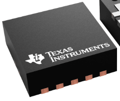 TPS61150A采用单电感器的双输出升压WLED驱动器 Texas Instruments德州仪器TI