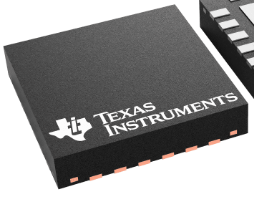 LM3549高功率顺序驱动LED驱动器 Texas Instruments德州仪器TI