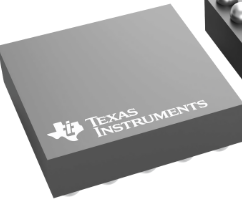 LP5523具有内部程序存储器和集成电荷泵的9通道RGB/白光LED驱动器 - DSBGA Texas Instruments德州仪器TI