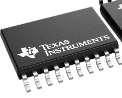 LM3424用于驱动LED具有热折返功能的恒流N沟道控制器 Texas Instruments德州仪器TI